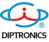diptronics-home-page-logo