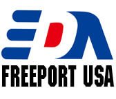 freeport-usa-sm-logo-1