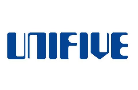 unifive-lg-logo