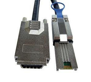 12-141.-SAS-4X-to-Mini-SAS-4X-Cable