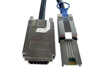 12-141.-SAS-4X-to-Mini-SAS-4X-Cable