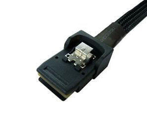 13-140.-Mini-SAS-36P-to-SATA-7F-X4-Cable