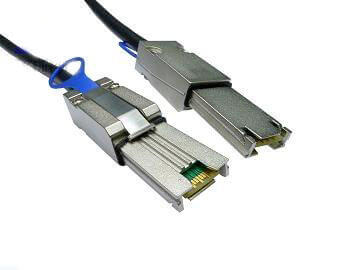 14-139.-Mini-SAS-26P-to-Mini-SAS-26P-Cable