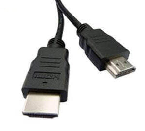 147-9.-HDMI-Type-A-to-Type-A-Cable-1