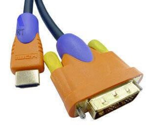 148-8.-HDMI-Type-A-Male-to-DVI-Male-Cable-with-Dual-color-1
