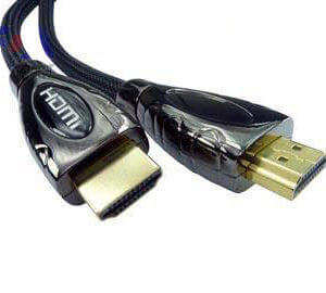 152-4.-Die-Casting-Hood-Assembly-Type-HDMI-Cable-1-300x270