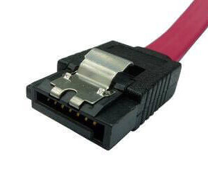 38-118.-SATA-Cable