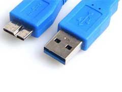 5-USB-cmd