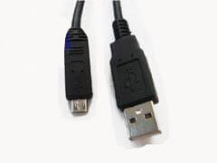 59-97.-USB-A-to-Micro-USB-Cable-Assembly