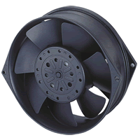 6.-170-mm-AC-Fans