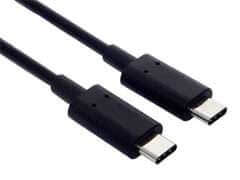 61-95.-USB-A-to-B-Cable-Assembly-cmd