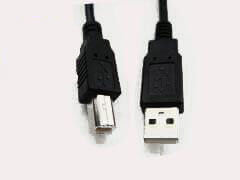 61-95.-USB-A-to-B-Cable-Assembly