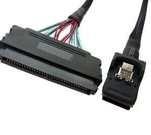 8-145.-Mini-SAS-36pin-to-SAS-32pin-Cable
