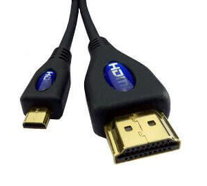 85-71.-HDMI-A-to-D-Type-Cable-w-Ethernet-w-HEAC-Function