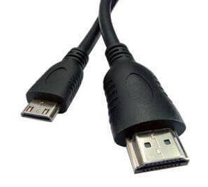 94-62.-HDMI-Type-C-to-HDMI-Type-A-Cable-1