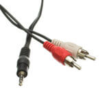 Audio-Cable-3
