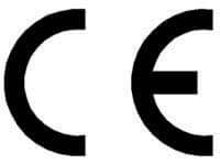CE-label
