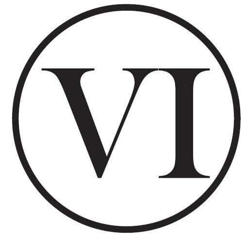 VI-label