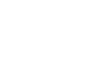 interconnnect-icon