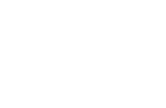 memory-icon