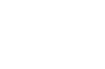 misc-icon