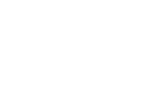 passives-icon