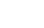 semi-icon